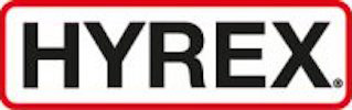 Sponsor-Hyrex_logo