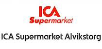 Sponsor-ICA-Alvikstorg_logo