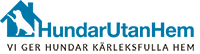 Logotype